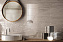 Декор Atlas Concord Россия Suprema 600110000057 Walnut Mosaic 30х30см 0,9кв.м.