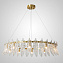 Светильник подвесной ImperiumLOFT Perline 203448-23 400Вт G9