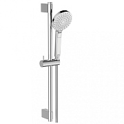 Душевой гарнитур IDEAL STANDARD IDEALRAIN EVO B2233AA хром