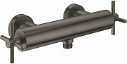 Смеситель для душа GROHE Atrio New 26003AL3 хром