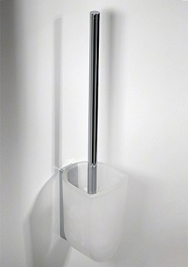 Ёршик Keuco Elegance New 11669019000 хром