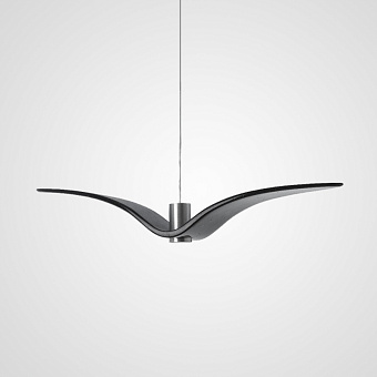 Светильник подвесной ImperiumLOFT Bird 106343-22 3Вт LED