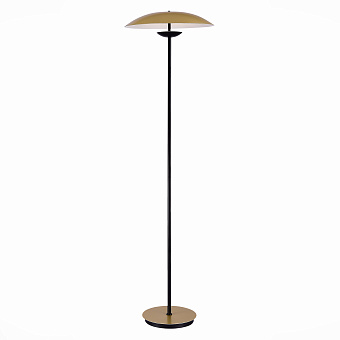 Торшер ST Luce ARMONICO SL6502.205.01 13Вт LED