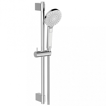 Душевой гарнитур IDEAL STANDARD IDEALRAIN EVO B2233AA хром