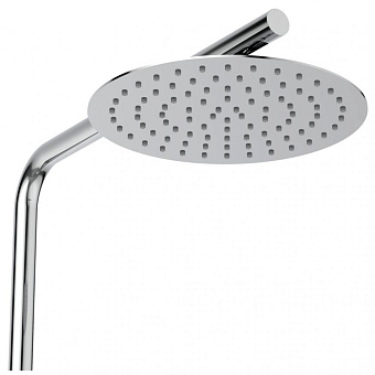 Душевая система IDEAL STANDARD CERATHERM T50 A7704AA chrome
