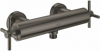 Смеситель для душа GROHE Atrio New 26003AL3 хром
