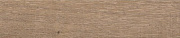 Матовый керамогранит WOW Love Affairs 114691 Contempo Strip Walnut 9,8х50,05см 0,785кв.м.