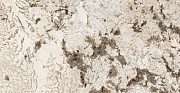 Полированный керамогранит REX Nature Mood 774903 Glacier Glossy 60х120см 2,16кв.м.