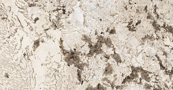 Полированный керамогранит REX Nature Mood 774903 Glacier Glossy 60х120см 2,16кв.м.