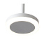 Светильник подвесной ST Luce CIAMELLA ST104.503.06 6Вт LED