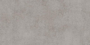 Матовый керамогранит Global Tile Stardust_GT GT120600501MCR серый 120х60см 1,44кв.м.