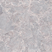 Матовый керамогранит KERAMA MARAZZI Парнас SG841790R серый 80х80см 1,92кв.м.