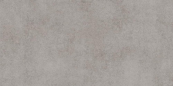 Матовый керамогранит Global Tile Stardust_GT GT120600501MCR серый 120х60см 1,44кв.м.