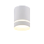 Светильник точечный накладной Elektrostandard Topper a037523 DLR021 9Вт LED
