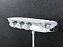 Душевая система GROHE Rainshower Smartcontrol 26443000 хром
