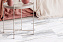 Виниловый ламинат FloorFactor CALACATO ST.04 610х305х5мм 34 класс 2,235кв.м