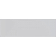 Экран для ванны AM-PM Gem W90A-150-070W-P1 70см