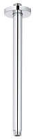 Держатель для верхнего душа GROHE 28497000 хром