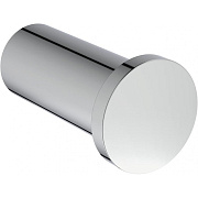 Крючок IDEAL STANDARD CONNECT N1380AA хром