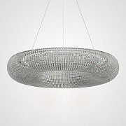 Светильник подвесной ImperiumLOFT Crystal 220828-23 360Вт E14