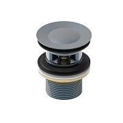 Донный клапан IDDIS SLIGM00i88