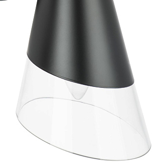 Бра Lightstar Strato 817627 80Вт E14