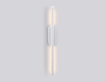 Бра Ambrella COMFORT Line FL5199 6Вт LED