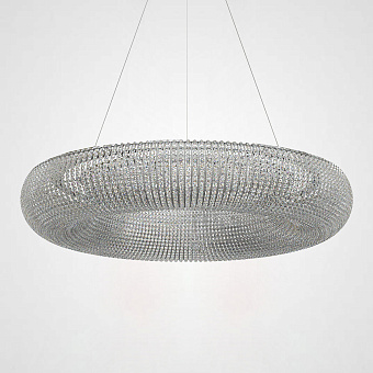 Светильник подвесной ImperiumLOFT Crystal 220828-23 360Вт E14