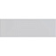 Экран для ванны AM-PM Gem W90A-150-070W-P1 70см