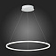 Светильник подвесной ST Luce ST605 DOWN ST605.543.34 34Вт LED