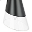 Бра Lightstar Strato 817627 80Вт E14