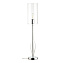 Настольная лампа Odeon STANDING 4851/1T 60Вт E27