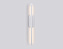 Бра Ambrella COMFORT Line FL5199 6Вт LED
