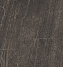 Неполированный керамогранит ESTIMA Gabbro GB03/NS_R9/80x80x11R/GC Anthracite 80х80см 1,28кв.м.