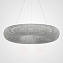 Светильник подвесной ImperiumLOFT Crystal 220828-23 360Вт E14