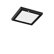 Светильник потолочный IDEAL LUX AURA 290829 20Вт LED