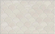 Настенная плитка KERAMA MARAZZI 6377 светлый структура 25х40см 1,1кв.м. глянцевая