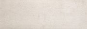 Настенная плитка FAP CERAMICHE Meltin fKNL Calce 91,5х30,5см 1,4кв.м. матовая