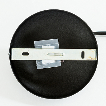 Светильник подвесной Nowodvorski Cable 9747 60Вт E27