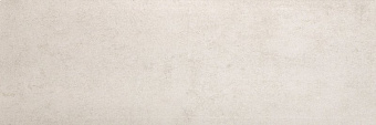Настенная плитка FAP CERAMICHE Meltin fKNL Calce 91,5х30,5см 1,4кв.м. матовая