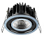 Светильник точечный встраиваемый Novotech SPOT 358342 8Вт LED