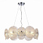 Люстра подвесная ST Luce ELSA SL1658.103.12 60Вт 12 лампочек G9
