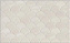 Настенная плитка KERAMA MARAZZI 6377 светлый структура 25х40см 1,1кв.м. глянцевая