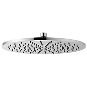 Верхний душ IDEAL STANDARD IDEALRAIN SOFT B9443AA хром