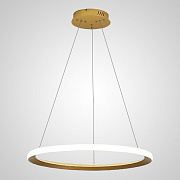 Светильник подвесной ImperiumLOFT Handle 197748-23 72Вт LED