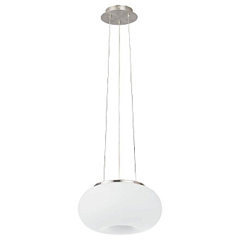 Светильник подвесной EGLO OPTICA 86813 120Вт E27