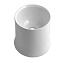 Раковина накладная SIMAS SHARP SH10bi*0 42х44см