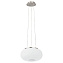 Светильник подвесной EGLO OPTICA 86813 120Вт E27