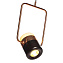 Светильник подвесной Loft It Ling 8118-A 8Вт LED