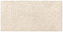 Неполированный керамогранит Atlas Concord Италия Lims A3FT Ivory Tumbled 75х37,5см 1,125кв.м.
